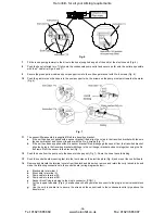 Предварительный просмотр 19 страницы IMI CWR 25 Technical Manual