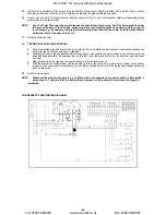 Предварительный просмотр 20 страницы IMI CWR 25 Technical Manual