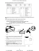 Предварительный просмотр 22 страницы IMI CWR 25 Technical Manual