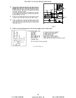 Предварительный просмотр 23 страницы IMI CWR 25 Technical Manual