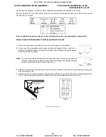 Предварительный просмотр 24 страницы IMI CWR 25 Technical Manual