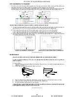 Предварительный просмотр 25 страницы IMI CWR 25 Technical Manual