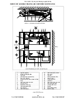 Предварительный просмотр 26 страницы IMI CWR 25 Technical Manual