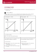 Предварительный просмотр 7 страницы IMI Norgren 34D Series Operation Manual