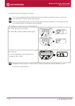 Предварительный просмотр 14 страницы IMI Norgren 34D Series Operation Manual