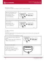 Предварительный просмотр 15 страницы IMI Norgren 34D Series Operation Manual