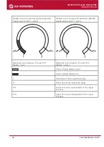 Предварительный просмотр 20 страницы IMI Norgren 34D Series Operation Manual