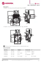 Preview for 11 page of IMI NORGREN XSz8-XSz50 Instructions Manual