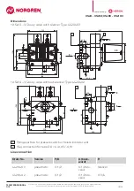 Preview for 12 page of IMI NORGREN XSz8-XSz50 Instructions Manual