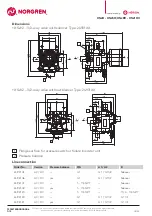 Preview for 15 page of IMI NORGREN XSz8-XSz50 Instructions Manual