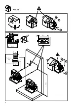 Preview for 2 page of IMI PNEUMATEX Pleno Connect PI 9 Install