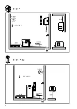 Preview for 4 page of IMI PNEUMATEX Pleno Connect PI 9 Install