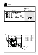 Preview for 5 page of IMI PNEUMATEX Pleno Connect PI 9 Install