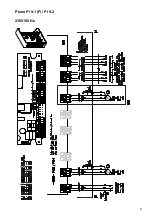 Preview for 9 page of IMI PNEUMATEX Pleno Connect PI 9 Install