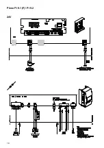 Preview for 10 page of IMI PNEUMATEX Pleno Connect PI 9 Install