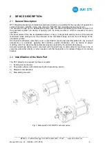 Preview for 7 page of IMI STI RTC Series Instruction Manual