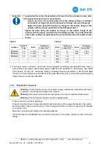 Preview for 13 page of IMI STI RTC Series Instruction Manual