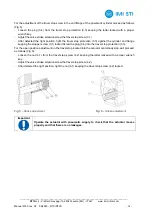 Preview for 18 page of IMI STI RTC Series Instruction Manual