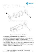 Preview for 19 page of IMI STI RTC Series Instruction Manual