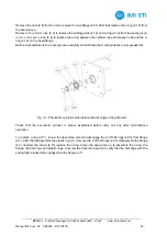 Preview for 26 page of IMI STI RTC Series Instruction Manual