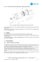 Preview for 27 page of IMI STI RTC Series Instruction Manual