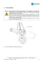 Предварительный просмотр 16 страницы IMI STI RTQH Series Instruction Manual