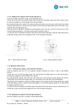 Предварительный просмотр 20 страницы IMI STI RTQH Series Instruction Manual