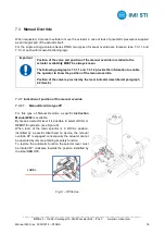 Предварительный просмотр 22 страницы IMI STI RTQH Series Instruction Manual