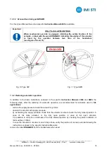 Предварительный просмотр 23 страницы IMI STI RTQH Series Instruction Manual