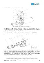 Предварительный просмотр 26 страницы IMI STI RTQH Series Instruction Manual