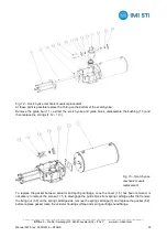 Предварительный просмотр 27 страницы IMI STI RTQH Series Instruction Manual