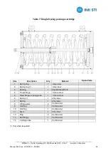 Предварительный просмотр 36 страницы IMI STI RTQH Series Instruction Manual