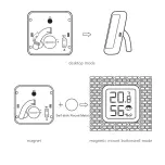 Preview for 4 page of ImicTek IMIC-ME20 User Manual