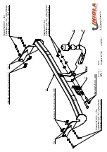 Предварительный просмотр 4 страницы Imioła HAK-POL P/031 Manual