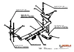 Preview for 1 page of Imiola HAK-POL F/005 Fitting Instruction