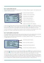 Preview for 39 page of IMKO SONO-DIS Manual