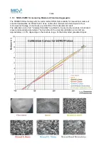 Preview for 16 page of IMKO SONO-VARIO LD User Manual