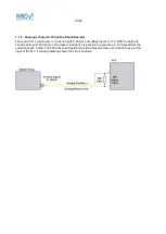 Preview for 22 page of IMKO SONO-VARIO LD User Manual