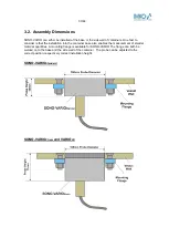 Preview for 33 page of IMKO SONO-VARIO LD User Manual