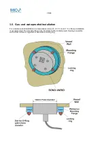 Preview for 36 page of IMKO SONO-VARIO LD User Manual