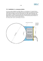 Preview for 37 page of IMKO SONO-VARIO LD User Manual