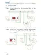 Preview for 8 page of IMKO SONO-VIEW Operating Instructions Manual