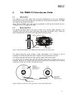 Preview for 9 page of IMKO TRIME-FM User Manual