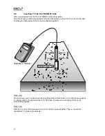 Preview for 14 page of IMKO TRIME-FM User Manual