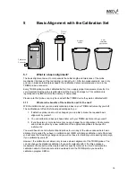 Preview for 15 page of IMKO TRIME-FM User Manual