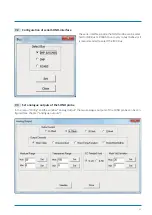 Preview for 31 page of IMKO TRIME-GW Series Manual