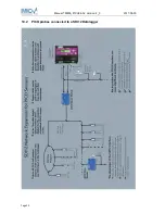 Предварительный просмотр 24 страницы IMKO TRIME-PICO 32 Manual