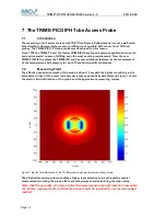 Preview for 16 page of IMKO TRIME-PICO T3/IPH44 User Manual