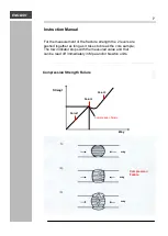 Preview for 9 page of IML FRACTOMETER II Instruction Manual