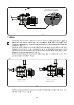 Предварительный просмотр 5 страницы IML NEW MP-025-M Installation And Maintenance Manual